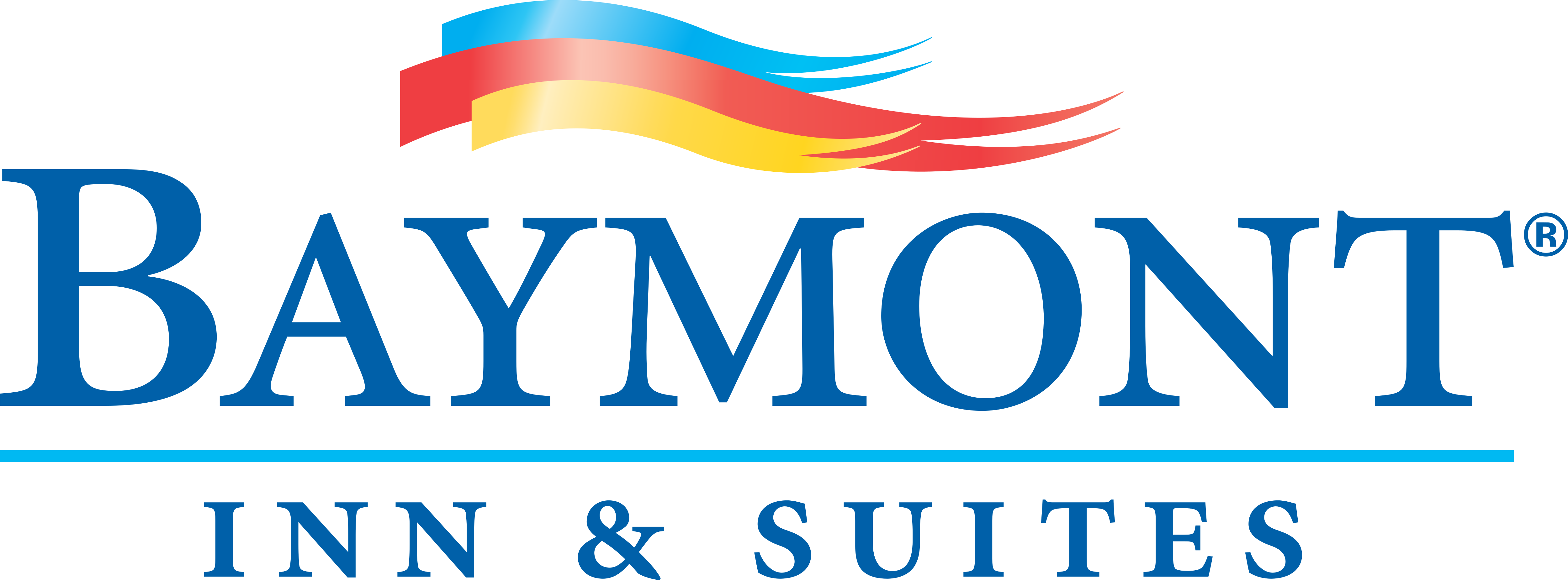 Baymont_Inn_and_Suites_Logo